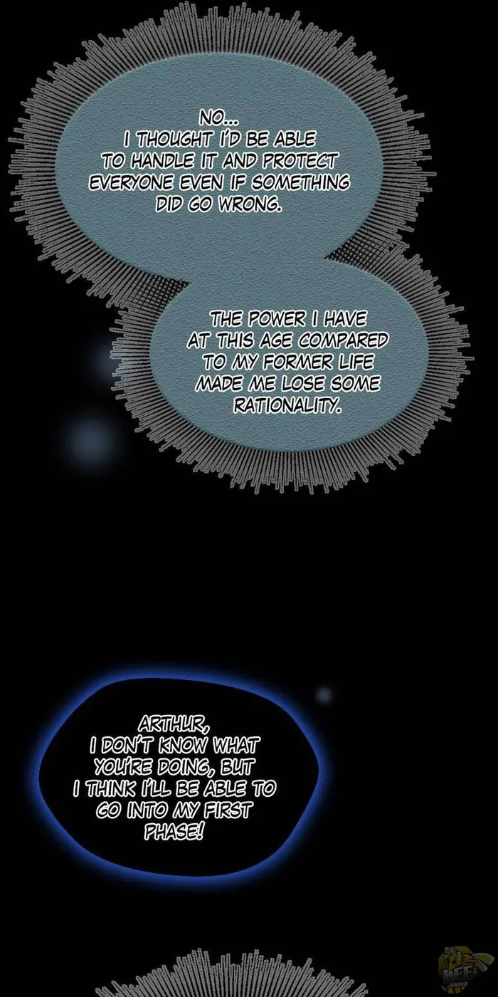 The Beginning After the End Chapter 117 image 078_optimized